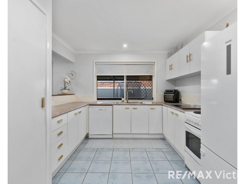 2 Newton Street, Morayfield QLD 4506