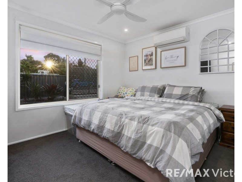 2 Newton Street, Morayfield QLD 4506