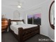 2 Newton Street, Morayfield QLD 4506
