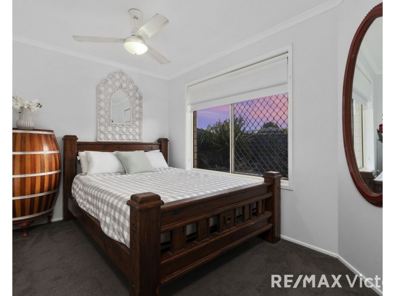 2 Newton Street, Morayfield QLD 4506