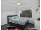 2 Newton Street, Morayfield QLD 4506