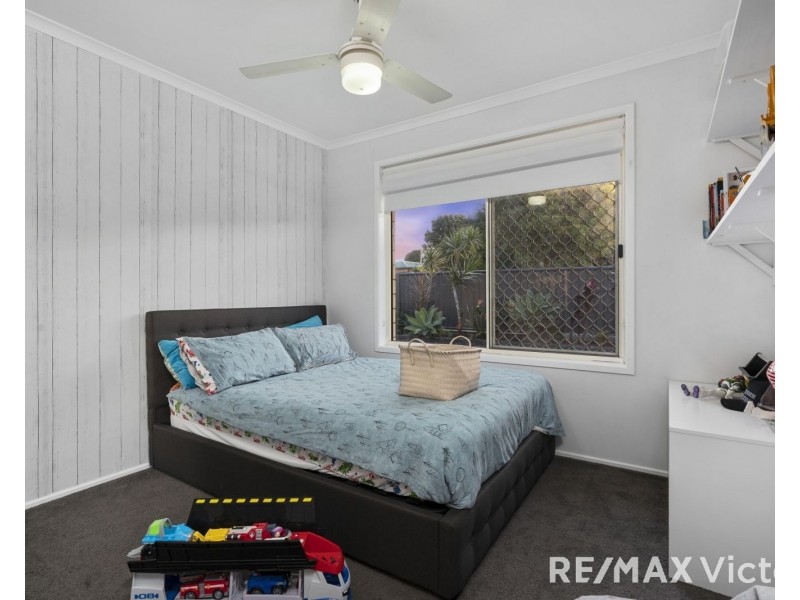 2 Newton Street, Morayfield QLD 4506