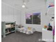 2 Newton Street, Morayfield QLD 4506