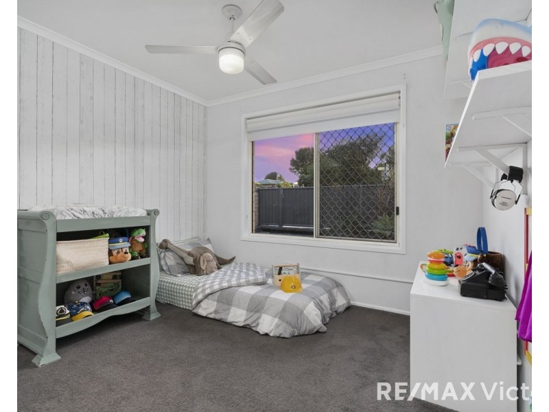 2 Newton Street, Morayfield QLD 4506