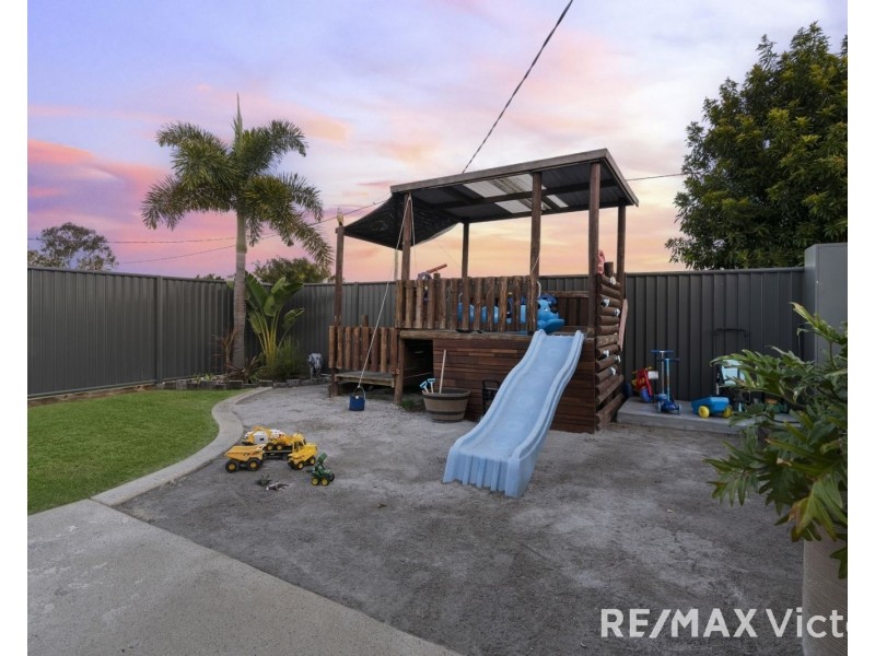 2 Newton Street, Morayfield QLD 4506