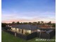 2 Newton Street, Morayfield QLD 4506