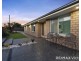 2 Newton Street, Morayfield QLD 4506
