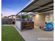 2 Newton Street, Morayfield QLD 4506