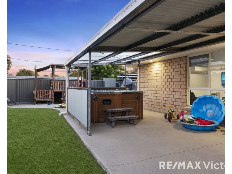 2 Newton Street, Morayfield QLD 4506