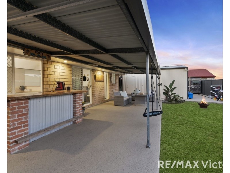 2 Newton Street, Morayfield QLD 4506