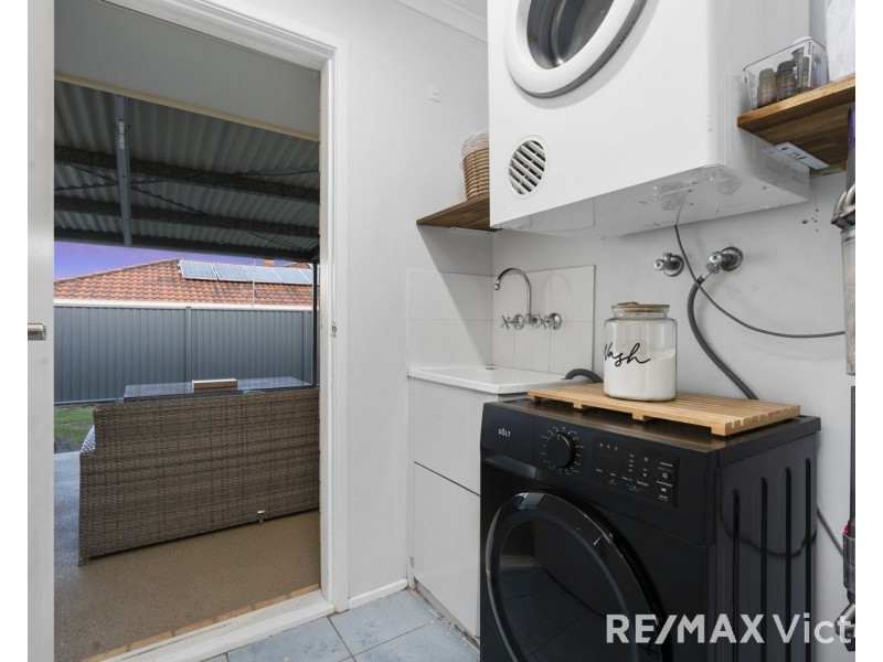 2 Newton Street, Morayfield QLD 4506