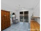 2 Newton Street, Morayfield QLD 4506