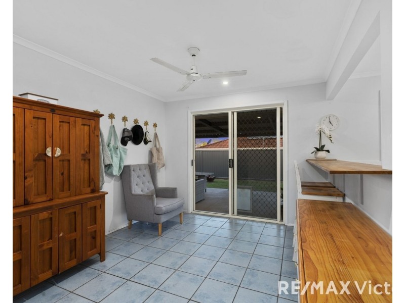 2 Newton Street, Morayfield QLD 4506