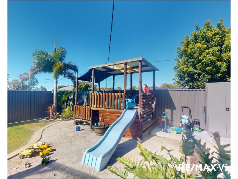 2 Newton Street, Morayfield QLD 4506
