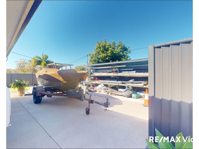 2 Newton Street, Morayfield QLD 4506