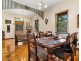 7 Mill Road, Caboolture QLD 4510