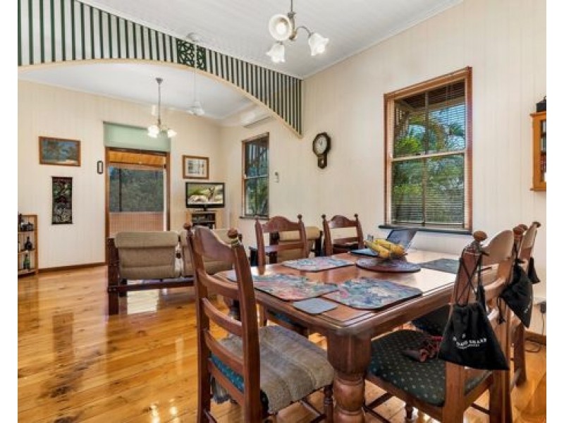 7 Mill Road, Caboolture QLD 4510