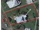 7 Mill Road, Caboolture QLD 4510