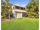 7 Mill Road, Caboolture QLD 4510