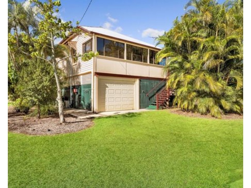 7 Mill Road, Caboolture QLD 4510