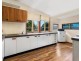 7 Mill Road, Caboolture QLD 4510