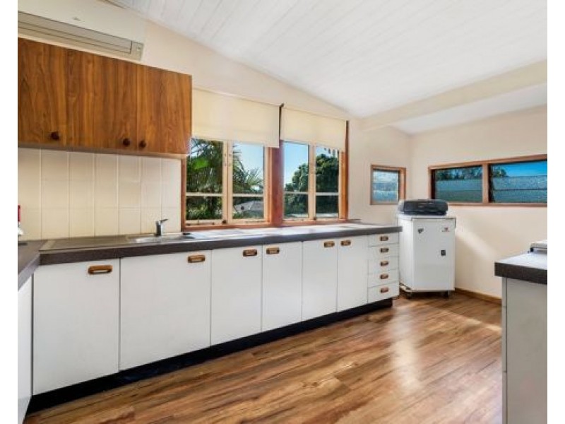 7 Mill Road, Caboolture QLD 4510