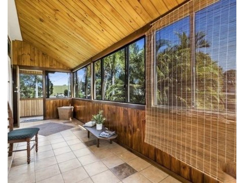 7 Mill Road, Caboolture QLD 4510