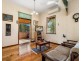 7 Mill Road, Caboolture QLD 4510