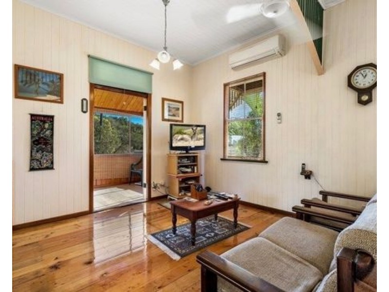 7 Mill Road, Caboolture QLD 4510