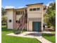 7 Mill Road, Caboolture QLD 4510