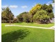 7 Mill Road, Caboolture QLD 4510