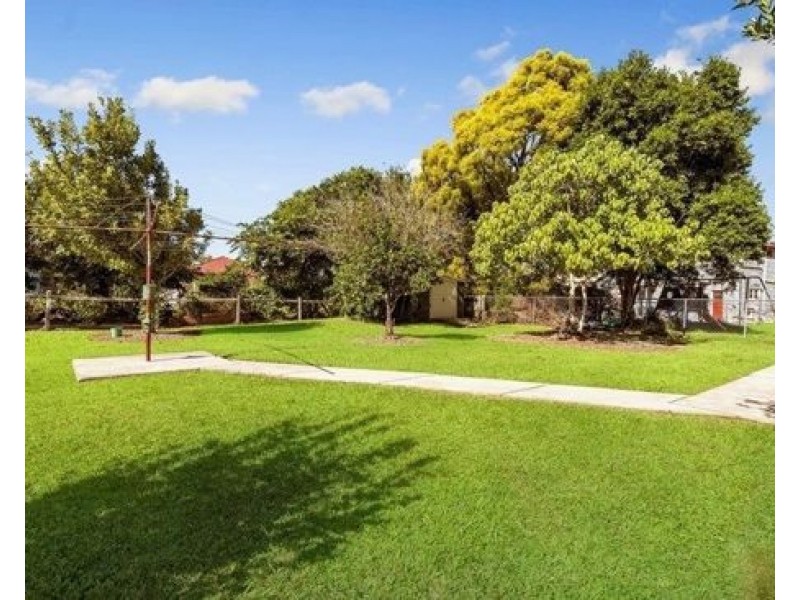 7 Mill Road, Caboolture QLD 4510