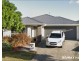 35 Lakeview Road, Morayfield QLD 4506