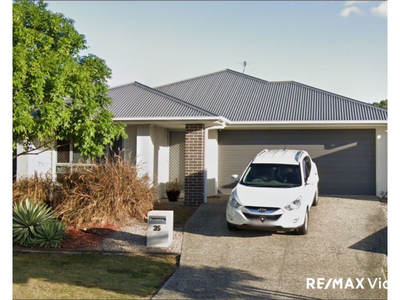35 Lakeview Road, Morayfield QLD 4506