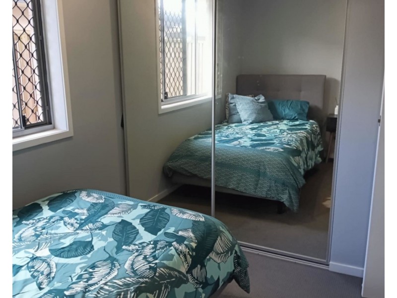 35 Lakeview Road, Morayfield QLD 4506