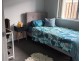 35 Lakeview Road, Morayfield QLD 4506