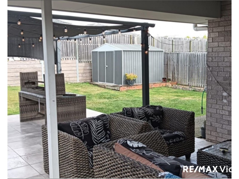 35 Lakeview Road, Morayfield QLD 4506