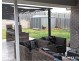 35 Lakeview Road, Morayfield QLD 4506
