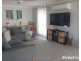 35 Lakeview Road, Morayfield QLD 4506