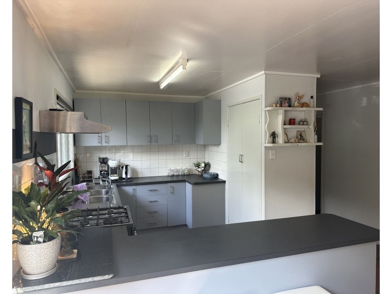 12 Delisser Ave, Toorbul QLD 4510