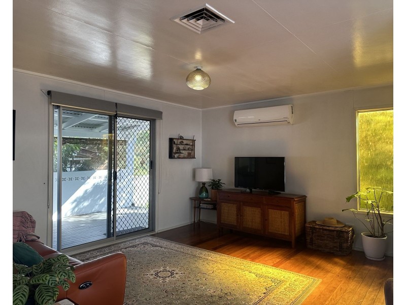 12 Delisser Ave, Toorbul QLD 4510