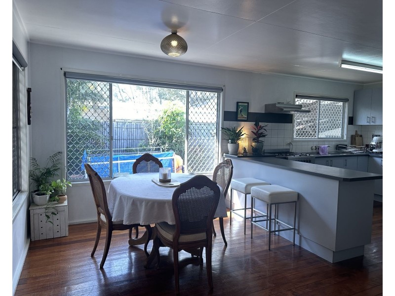 12 Delisser Ave, Toorbul QLD 4510