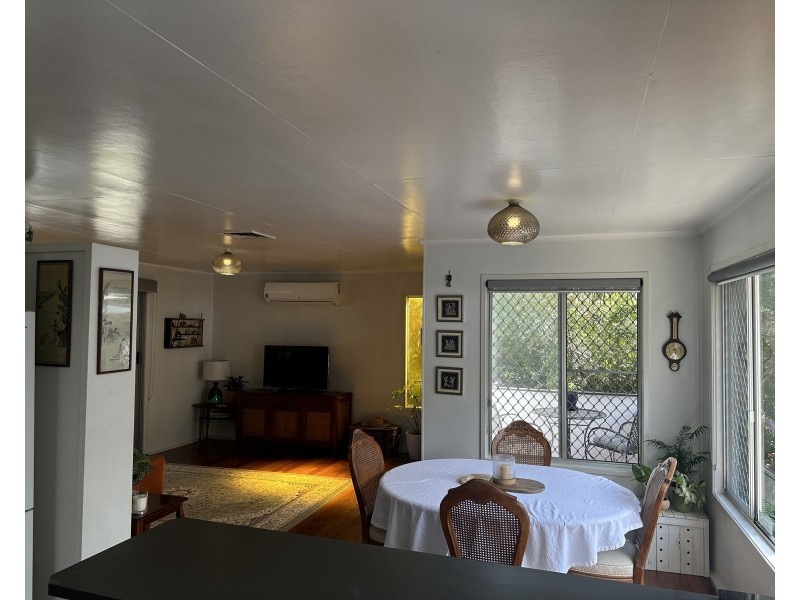 12 Delisser Ave, Toorbul QLD 4510