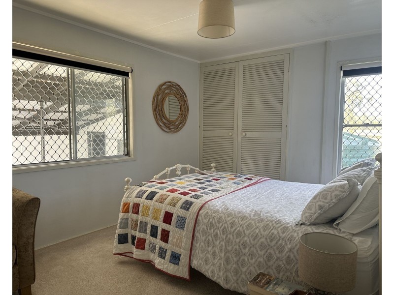 12 Delisser Ave, Toorbul QLD 4510