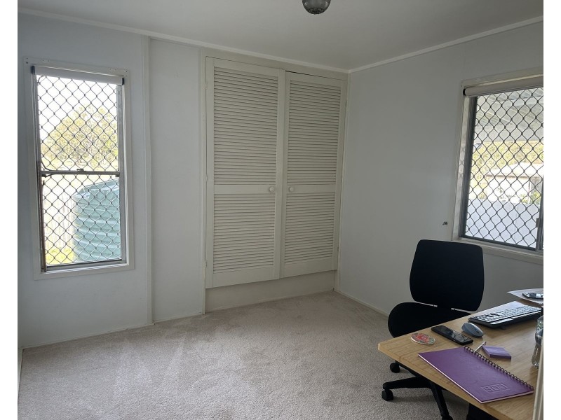 12 Delisser Ave, Toorbul QLD 4510