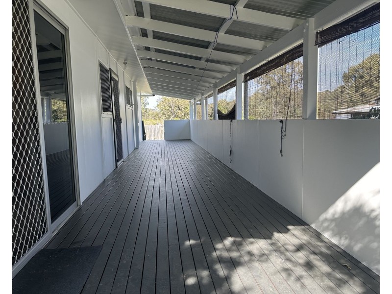 12 Delisser Ave, Toorbul QLD 4510