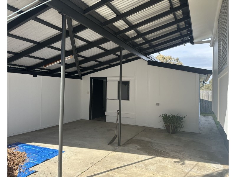 12 Delisser Ave, Toorbul QLD 4510