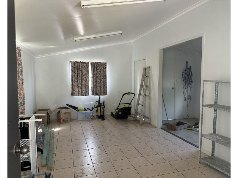 12 Delisser Ave, Toorbul QLD 4510