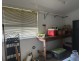 12 Delisser Ave, Toorbul QLD 4510