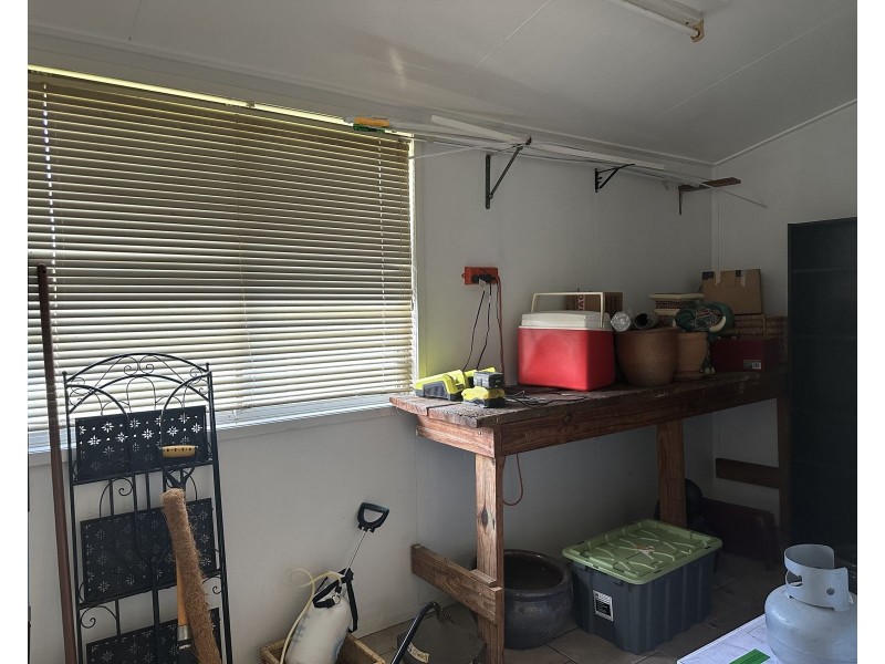 12 Delisser Ave, Toorbul QLD 4510